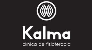 fisioterapia-toledo-logotipo-negro-con-letras