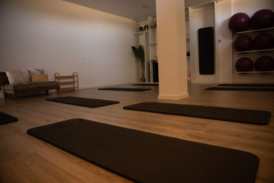 fisioterapia-toledo-sala-pilates-2