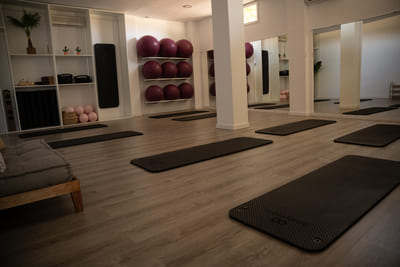 fisioterapia-toledo-sala-pilates