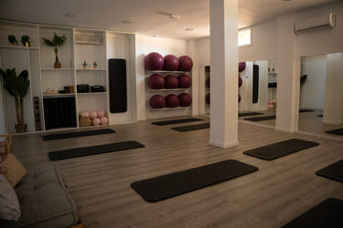 pilates-toledo-sala-esterilla