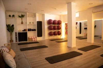 Sala_pilates