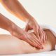 fisioterapia-toledo-poligono-masaje