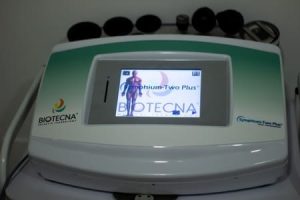 mesoterapia-toledo-aparato-diatermia